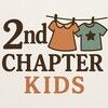 2ndchapterkids